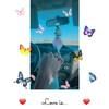 htoo_p